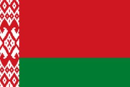 Belarus