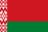 Belarus