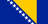 Bosnia and Herzegovina