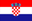 Croatia