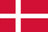 Denmark