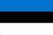 Estonia
