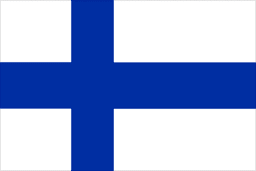 Finland