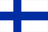 Finland