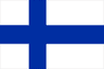 Finland