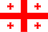 Georgia (partly in Europe &amp; Asia)