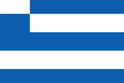Greece