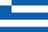 Greece