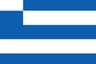 Greece