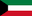 Kuwait