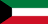 Kuwait