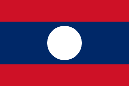 Laos