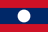Laos