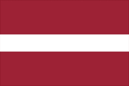 Latvia