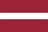 Latvia