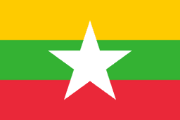 Myanmar