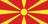 North Macedonia