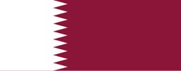 Qatar