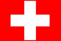 Switzerland