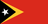 East Timor (Timor-Leste)