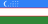 Uzbekistan