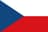 Czech Republic (Czechia)