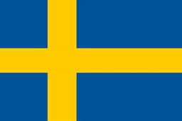 Sweden