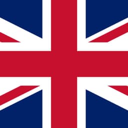 United Kingdom (UK)