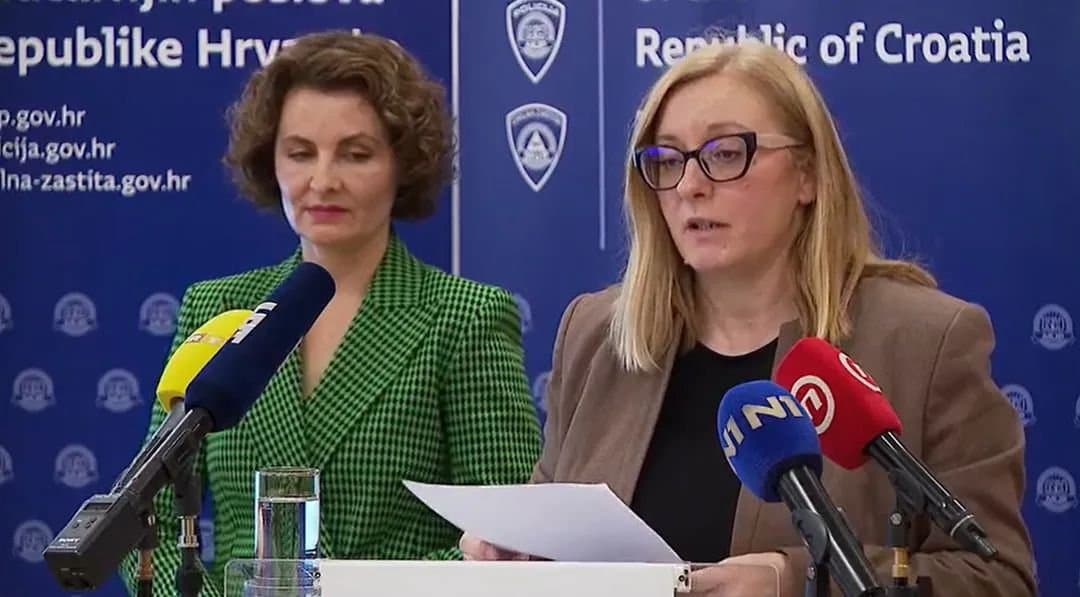 Croatia Introduces New Rules for Foreign Workers – Housing Standards and Health Requirements
