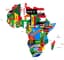 Africa