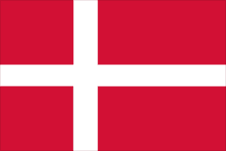 Denmark