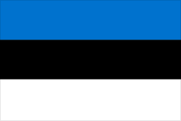 Estonia