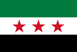 Syria