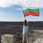 Bulgaria (Important Updates for Foreign Workers)