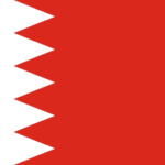Bahrain