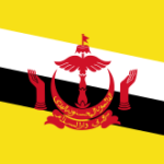 Brunei