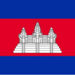 Cambodia