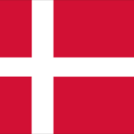 Denmark