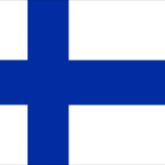 Finland