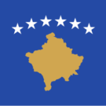 Kosovo