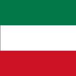 Kuwait