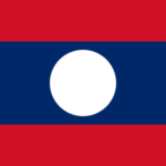 Laos