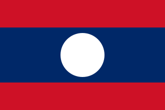 Laos