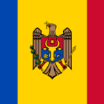 Moldova