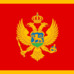 Montenegro