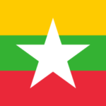 Myanmar