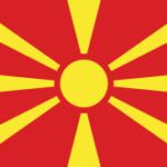 North Macedonia
