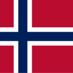 Norway
