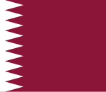 Qatar