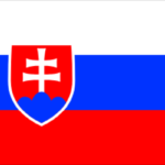 Slovakia